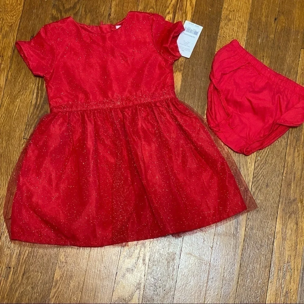 N/A red very
